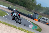 PJ-Motorsport-Photography;donington-no-limits-trackday;donington-park-photographs;donington-trackday-photographs;no-limits-trackdays;peter-wileman-photography;trackday-digital-images;trackday-photos